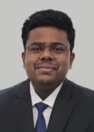 Book a call with Shashank Agarwala on sprect.