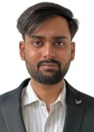 Book a call with Shashank Shekhar on sprect.