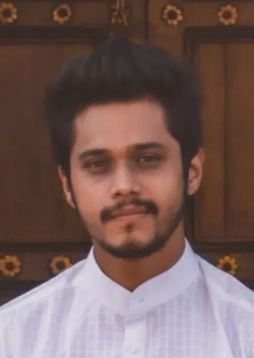 Book a call with Shashank Tiwari on sprect.