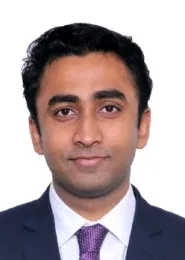 Book a call with Shiladitya Bhadury on sprect.