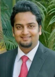 Book a call with Shishir Jindal on sprect.