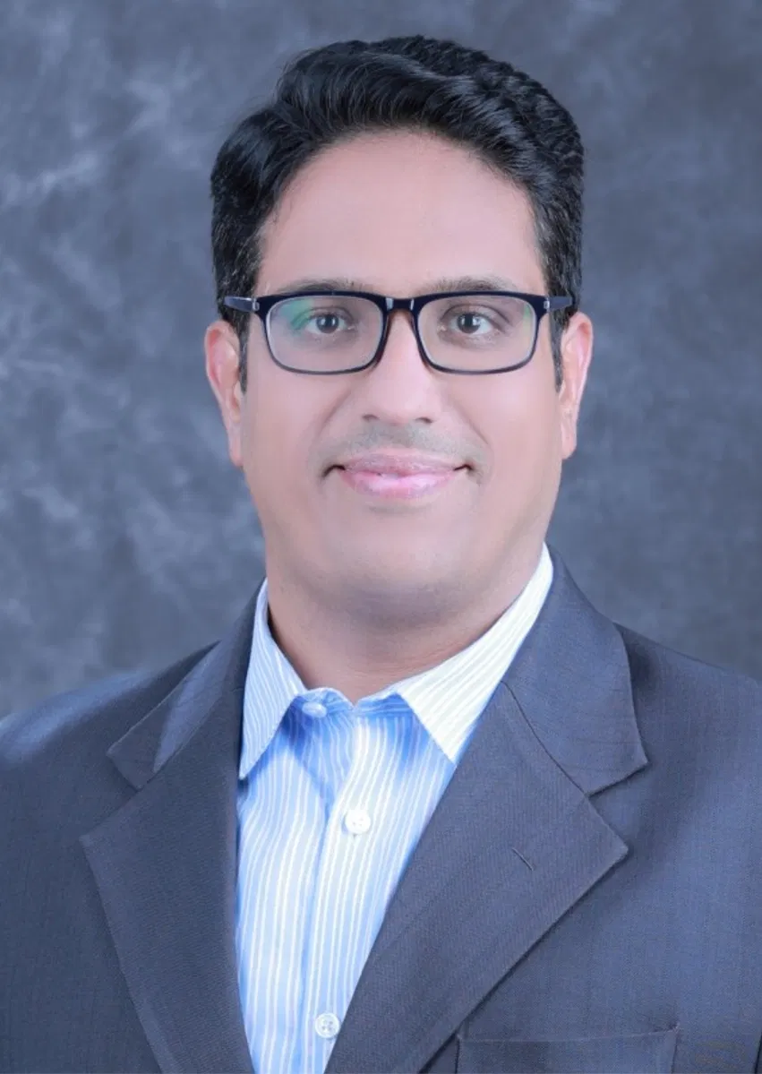 Book a call with Shivadeep Panjwani on sprect.