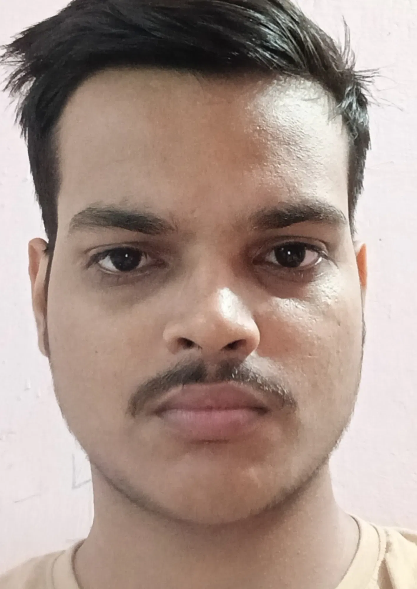 Book a call with Shivam Pandey on sprect.