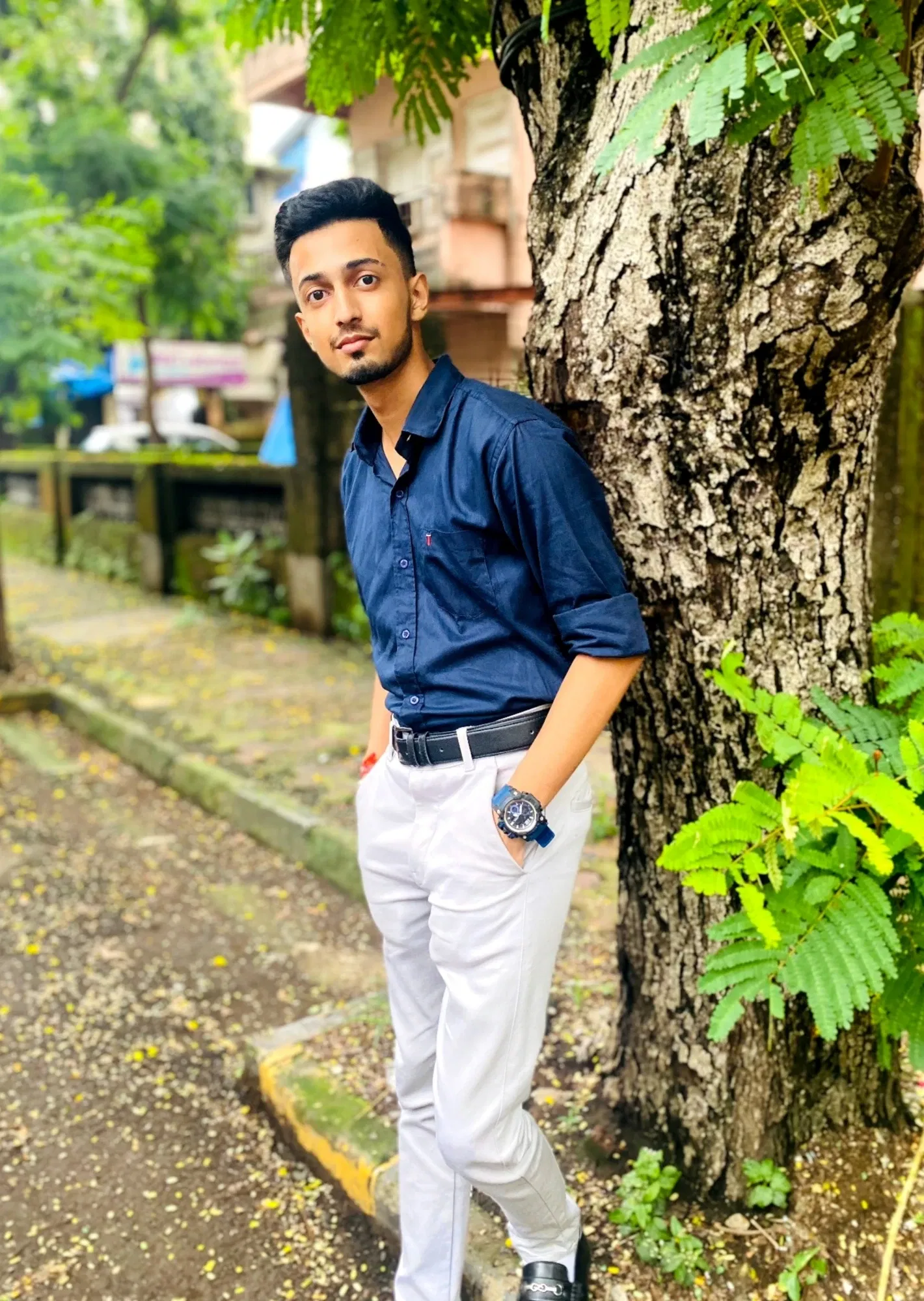 Book a call with shivein kumar on sprect.
