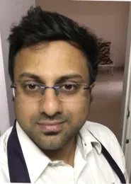 Book a call with Shounak Mitra on sprect.