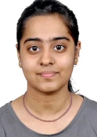 Book a call with Shraddha Bhagwat on sprect.