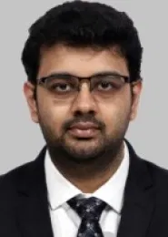 Book a call with Shreyans Jain on sprect.