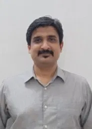 Book a call with Shreyas Mane on sprect.
