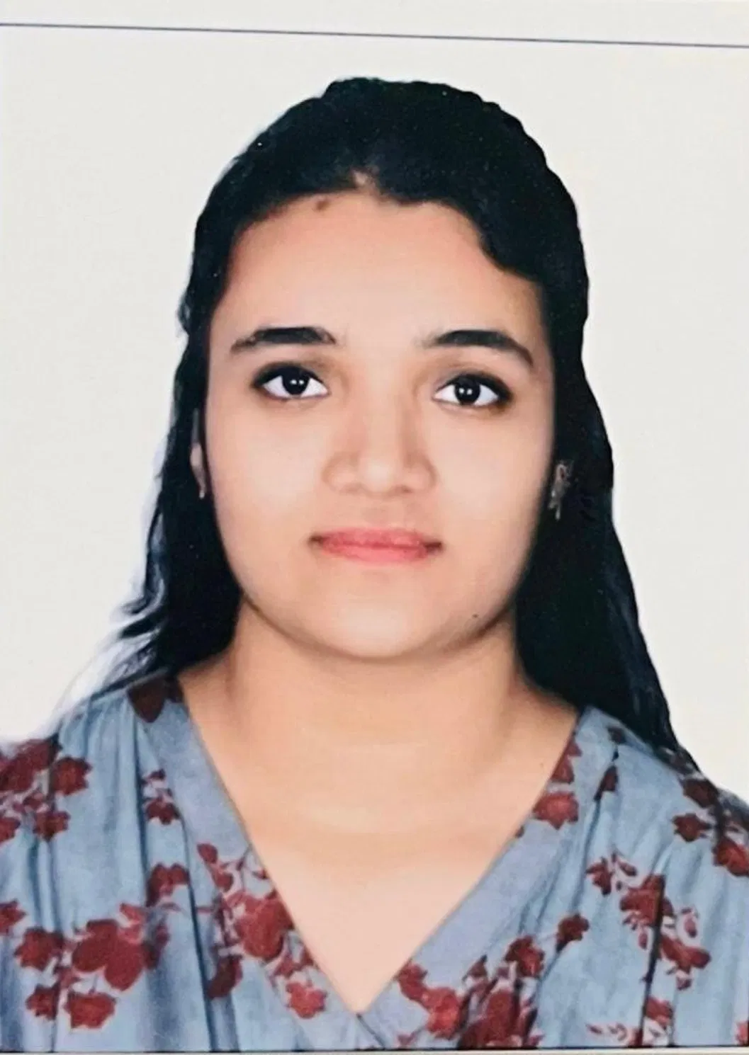 Book a call with Shubhada Deshmukh on sprect.