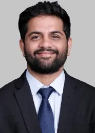 Book a call with Shubham Sharma on sprect.