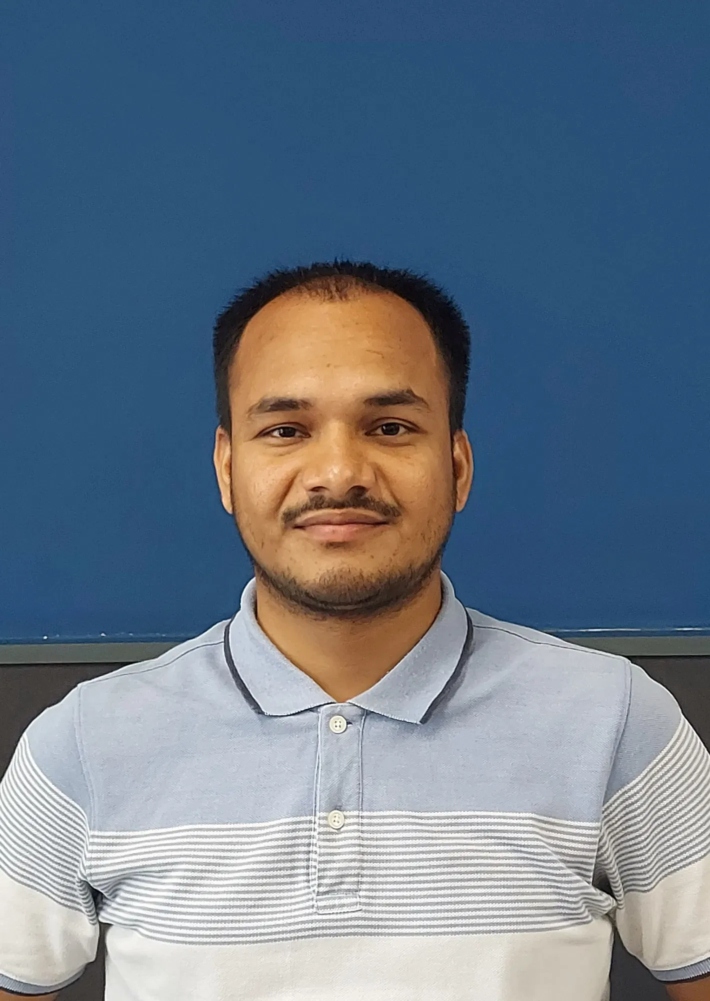 Book a call with Shubham Singh on sprect.