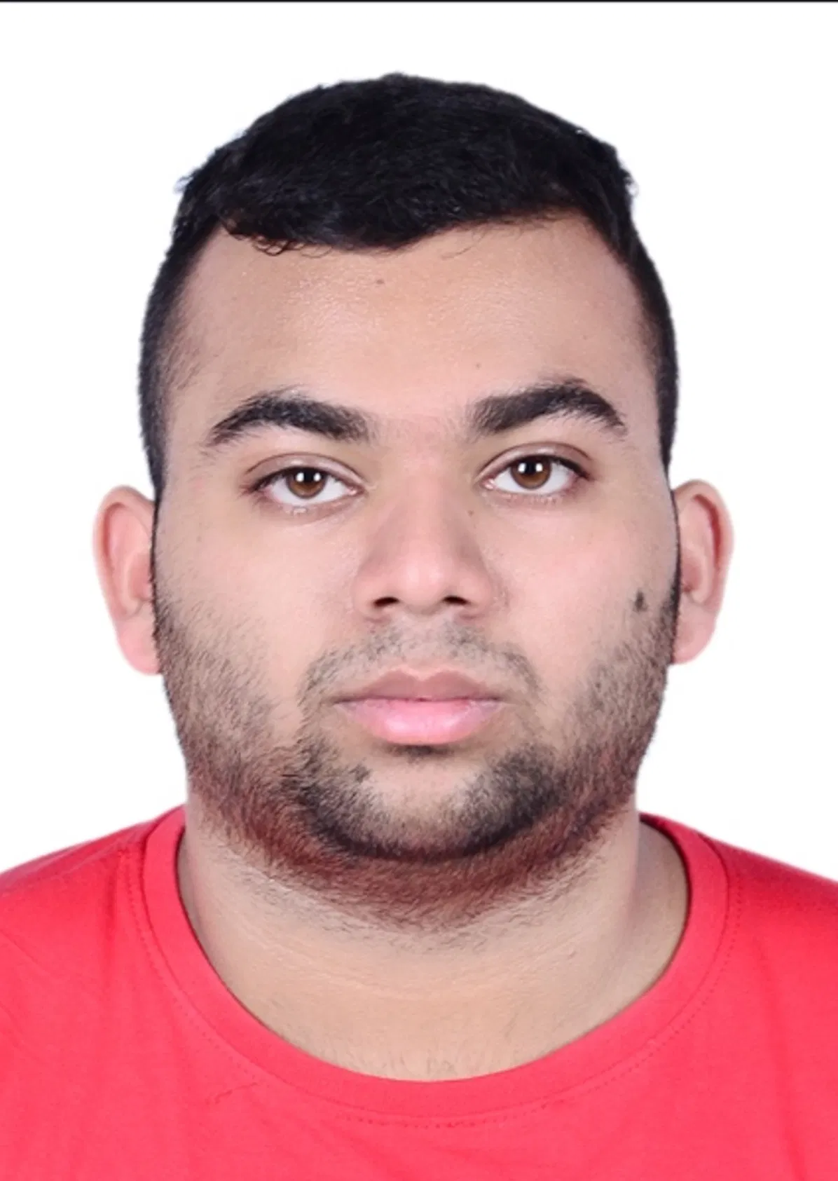 Book a call with Siddhant Chowdhary on sprect.