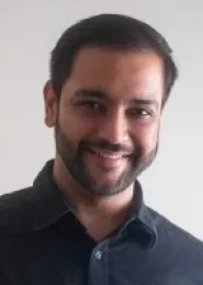 Book a call with Siddhant Lahiri on sprect.