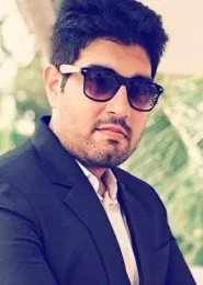 Book a call with Siddhant Wadhwani on sprect.