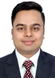 Book a call with Siddharth Garg on sprect.