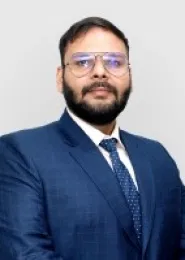Book a call with Siddharth Sharma on sprect.