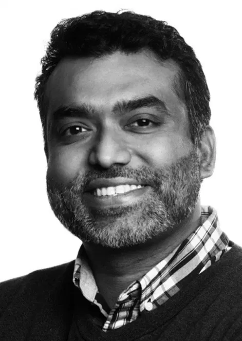 Book a call with Siddarth Shetty on sprect.
