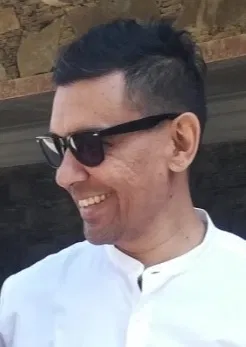 Book a call with Siddharth Soni on sprect.