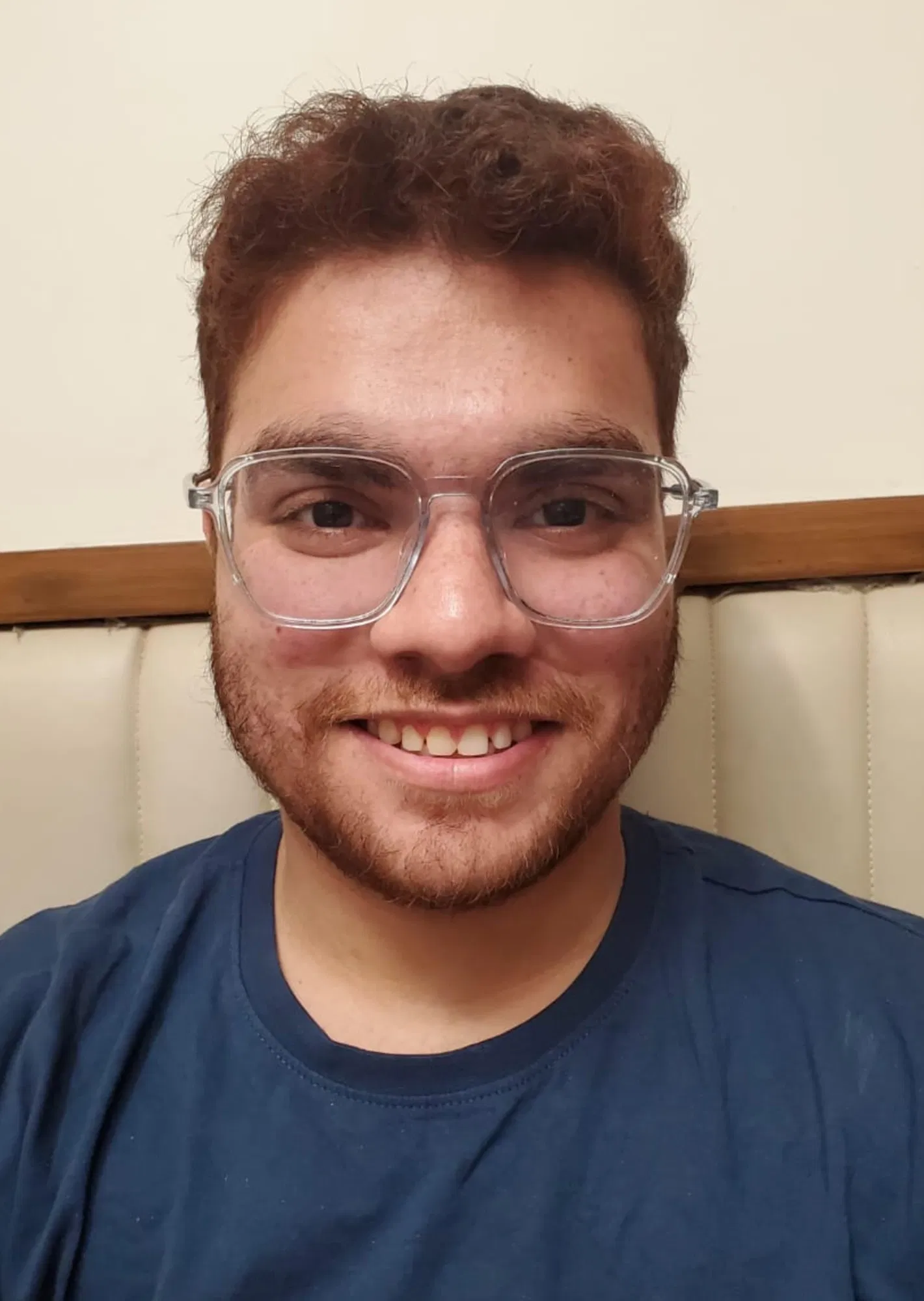 Book a call with Sidhant Ramrakhiani on sprect.