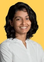 Book a call with Silky Agarwal on sprect.