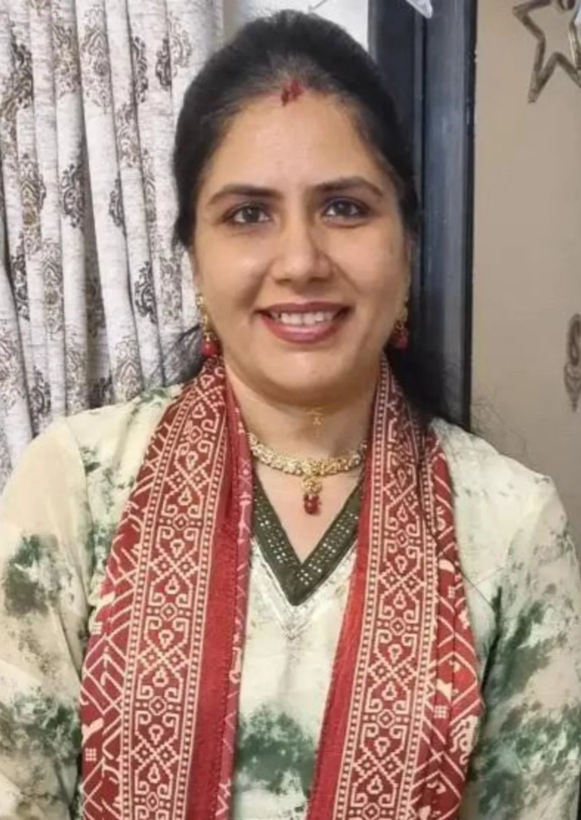 Talk-to-simran-jagtiani-1-on-1-on-Sprect-19337