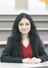 Book a call with Sneha Ghosh on sprect.