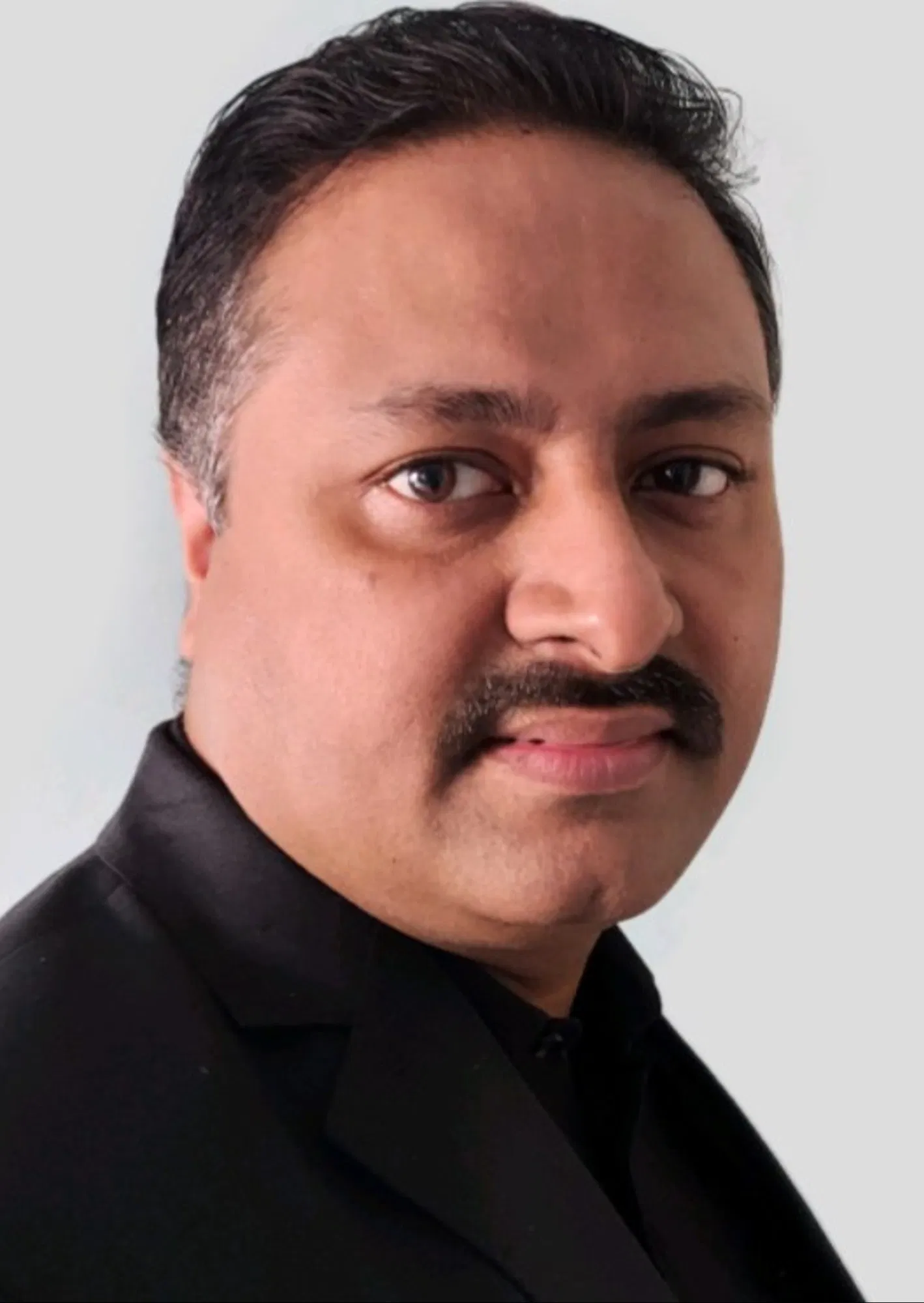 Book a call with Somnath Chakraborty on sprect.