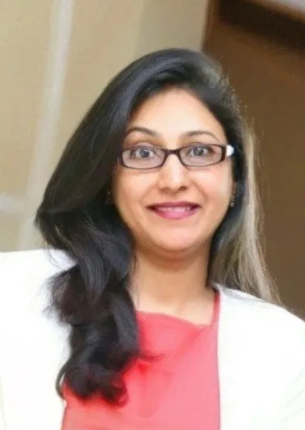 Book a call with Sonali Naidu on sprect.