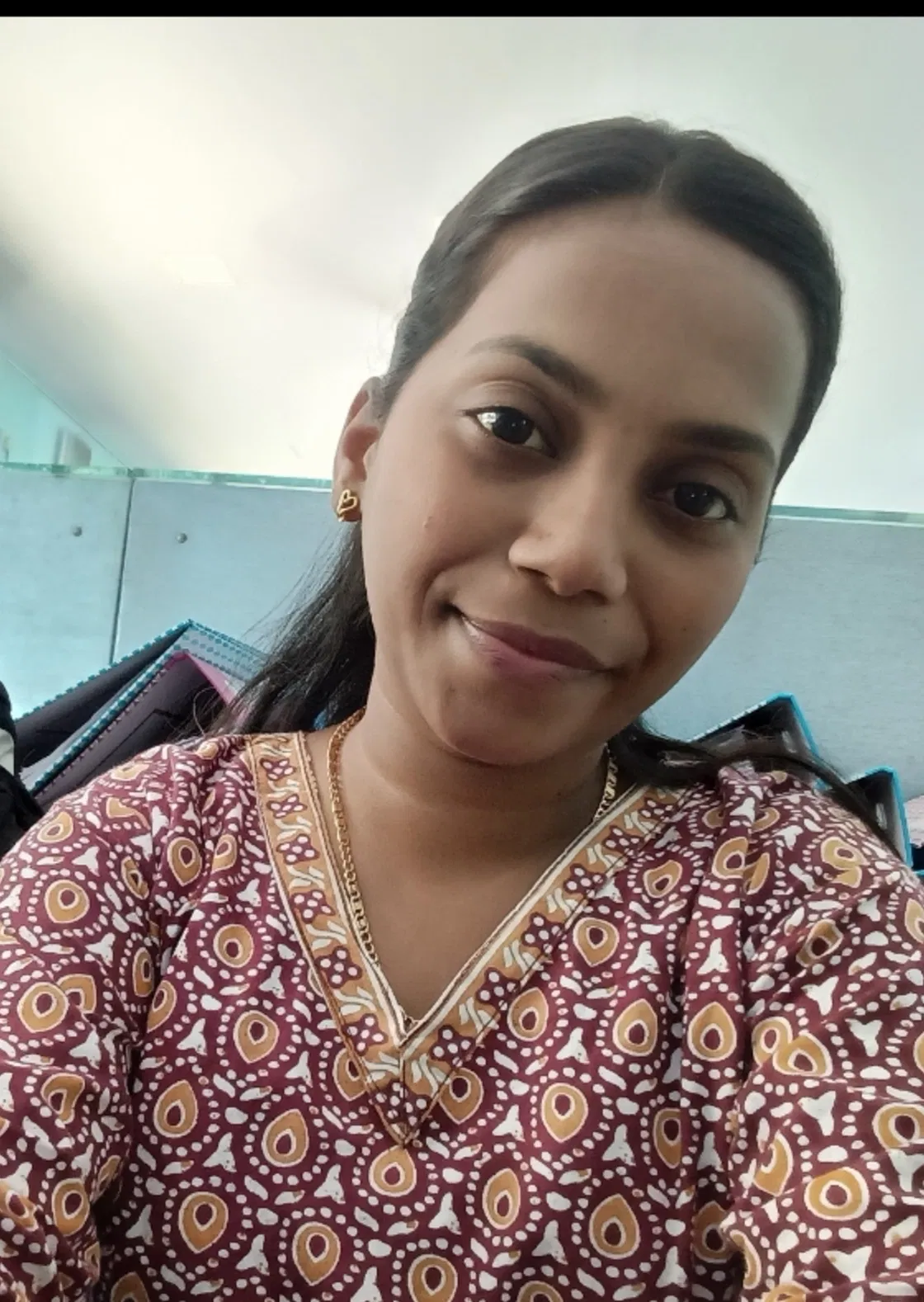 Book a call with Sonam Kuvar on sprect.