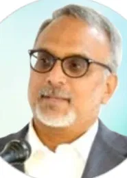 Book a call with Soumitra  Rathod on sprect.