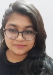 Book a call with Soumya Barnwal on sprect.