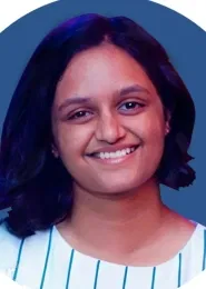 Book a call with Soumya Goel Jain on sprect.