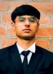 Book a call with Sourabh Kasnia on sprect.