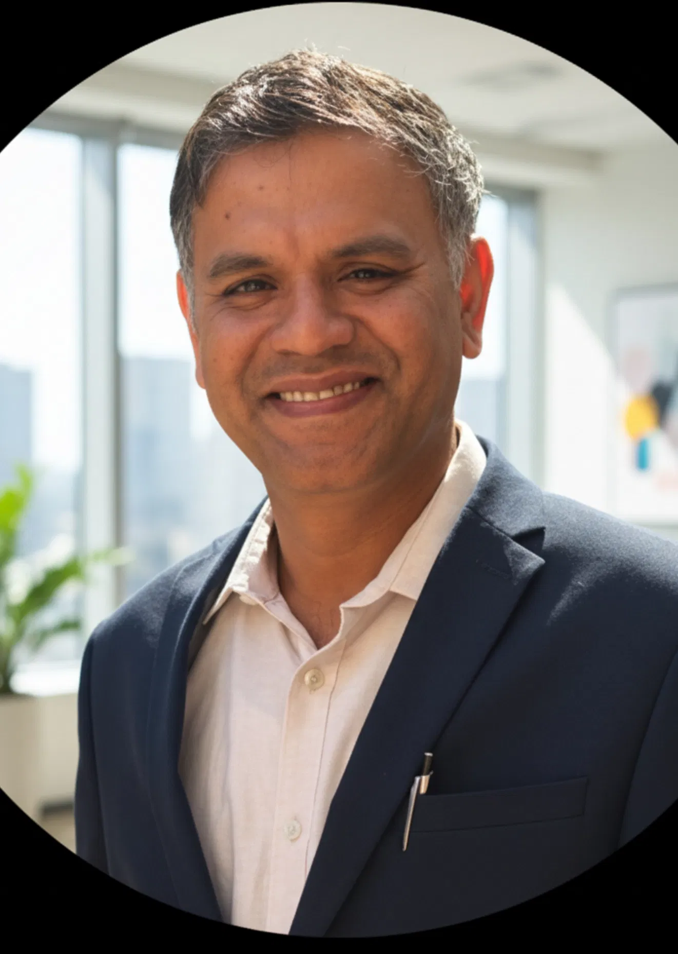 Book a call with Sourabh Sachdeva on sprect.
