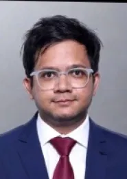 Book a call with Sourav Agrawal on sprect.