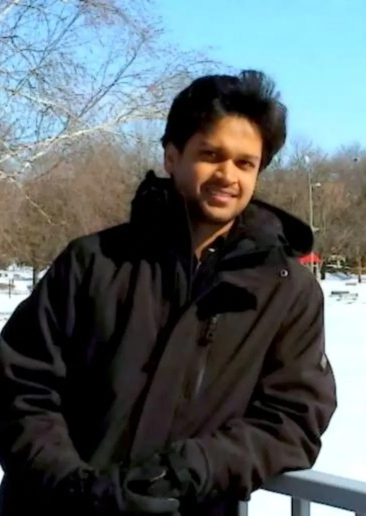 Book a call with Sourav Das on sprect.