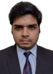 Book a call with Sourav Kar on sprect.