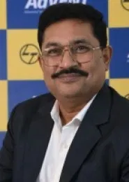 Book a call with Souvick Banerjee on sprect.