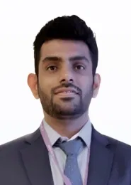 Book a call with Srajan Kulshrestha on sprect.