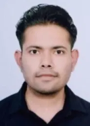 Book a call with sriram venkatraman on sprect.