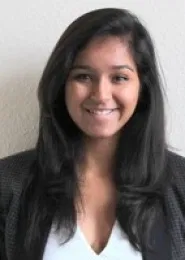 Book a call with Srishti Gupta on sprect.