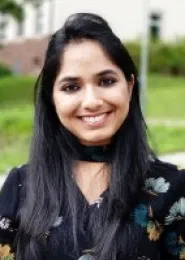 Book a call with Stuti Bathwal on sprect.