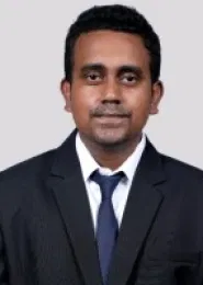 Book a call with Subhadip Dutta Banik on sprect.