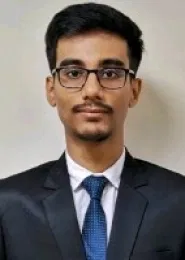 Book a call with Subhradeep Bhattacharya on sprect.