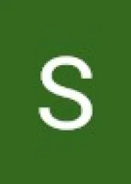 Book a call with Subramanian Seshadri on sprect.