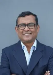 Book a call with Subrat Pattnaik on sprect.