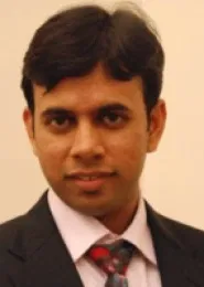 Book a call with Sudhanshu Sharma on sprect.