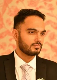 Book a call with Sukhvir Singh Dhaliwal on sprect.