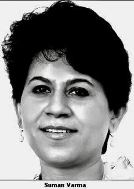 Book a call with suman varma on sprect.