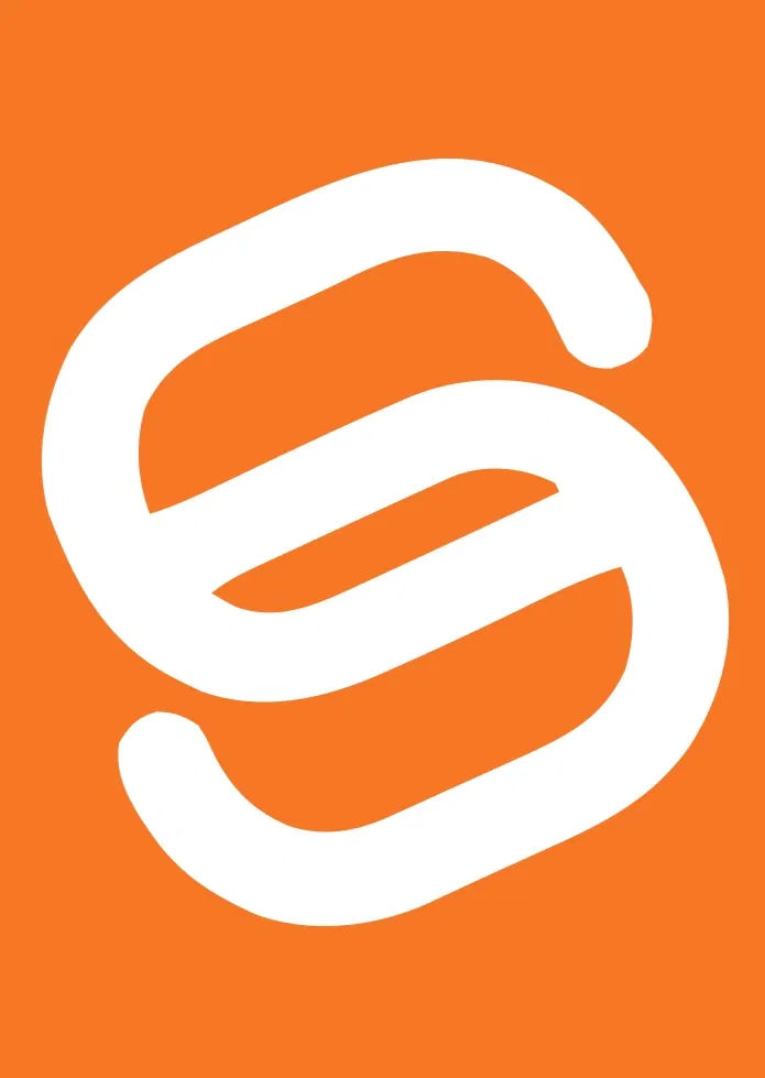 Book a call with suman yadav on sprect.